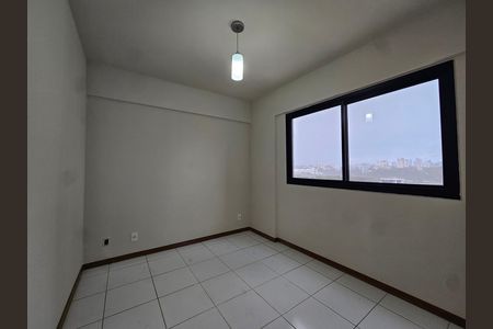 Apartamento para alugar com 84m², 3 quartos e 2 vagas Apartamento para alugar com 84m², 3 quartos e 2 vagasQuarto 3 - Suíte