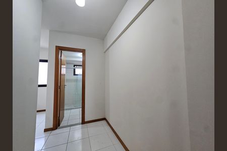 Apartamento para alugar com 84m², 3 quartos e 2 vagas Apartamento para alugar com 84m², 3 quartos e 2 vagasquarto 2