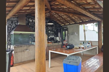 Apartamento para alugar com 84m², 3 quartos e 2 vagas Apartamento para alugar com 84m², 3 quartos e 2 vagaskiosco