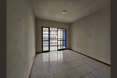 Apartamento para alugar com 84m², 3 quartos e 2 vagas Apartamento para alugar com 84m², 3 quartos e 2 vagassala