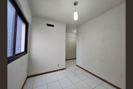 Apartamento para alugar com 84m², 3 quartos e 2 vagas Apartamento para alugar com 84m², 3 quartos e 2 vagasQuarto 3 - Suíte