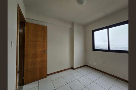 Apartamento para alugar com 84m², 3 quartos e 2 vagas Apartamento para alugar com 84m², 3 quartos e 2 vagasquarto 2