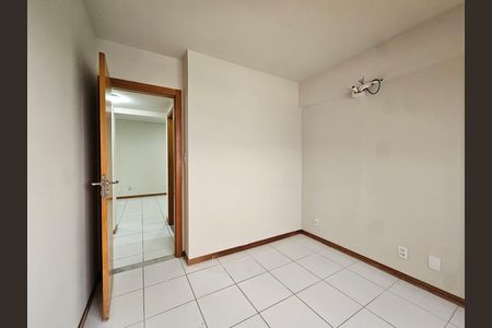 Apartamento para alugar com 84m², 3 quartos e 2 vagas
