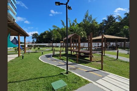 Apartamento para alugar com 84m², 3 quartos e 2 vagas Apartamento para alugar com 84m², 3 quartos e 2 vagasplayground infantil