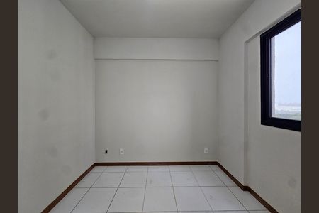 Apartamento para alugar com 84m², 3 quartos e 2 vagas Apartamento para alugar com 84m², 3 quartos e 2 vagasQuarto 3 - Suíte