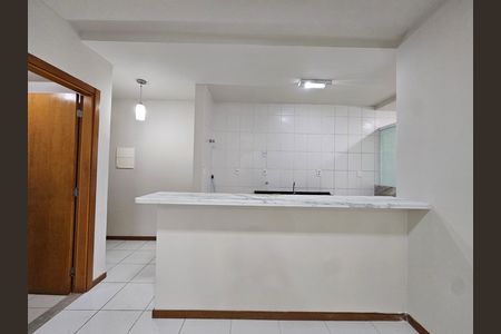 Apartamento para alugar com 84m², 3 quartos e 2 vagas Apartamento para alugar com 84m², 3 quartos e 2 vagasCozinha