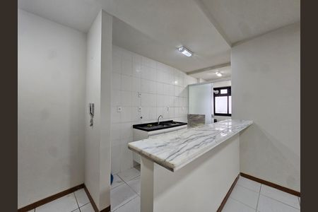 Apartamento para alugar com 84m², 3 quartos e 2 vagas Apartamento para alugar com 84m², 3 quartos e 2 vagasCozinha