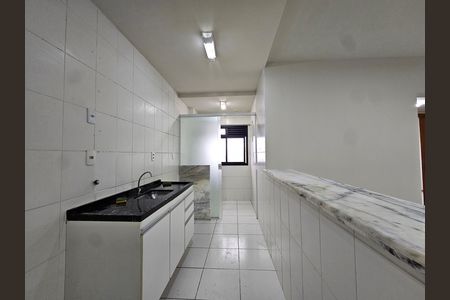 Apartamento para alugar com 84m², 3 quartos e 2 vagas Apartamento para alugar com 84m², 3 quartos e 2 vagasCozinha