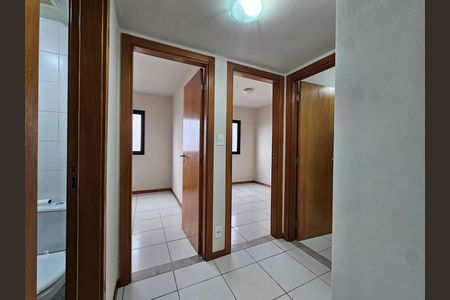 Apartamento para alugar com 84m², 3 quartos e 2 vagas Apartamento para alugar com 84m², 3 quartos e 2 vagascorredor