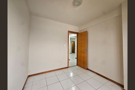Apartamento para alugar com 84m², 3 quartos e 2 vagas Apartamento para alugar com 84m², 3 quartos e 2 vagasquarto 2
