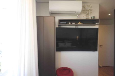 Apartamento à venda com 80m², 3 quartos e 2 vagasSuite