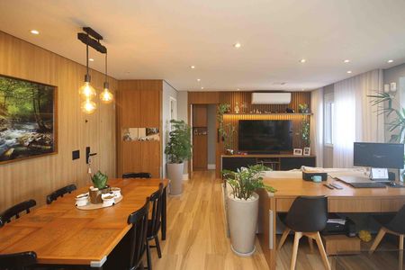 Apartamento à venda com 2 quartos, 80m² em Vila Formosa, São Paulo
