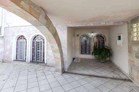 Casa à venda com 4 quartos, 140m² em Vila Congonhas, São Paulo
