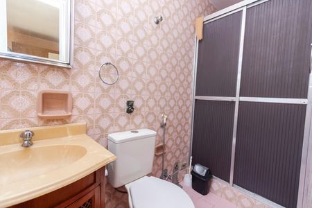 Casa à venda com 4 quartos, 140m² em Vila Congonhas, São Paulo