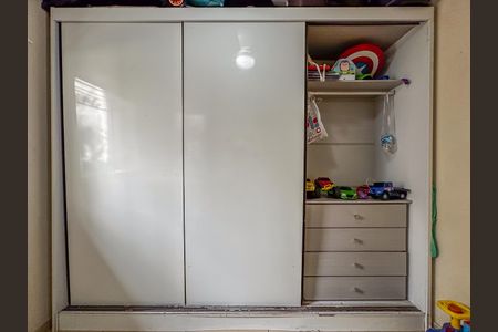 Apartamento para alugar com 70m², 3 quartos e sem vaga