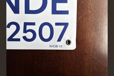 Apartamento para alugar com 70m², 3 quartos e sem vaga