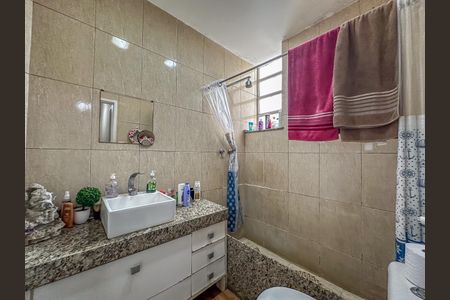 Apartamento para alugar com 70m², 3 quartos e sem vaga