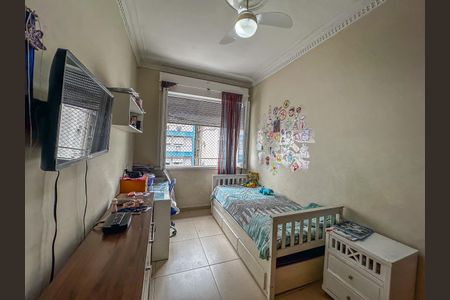 Apartamento para alugar com 70m², 3 quartos e sem vaga