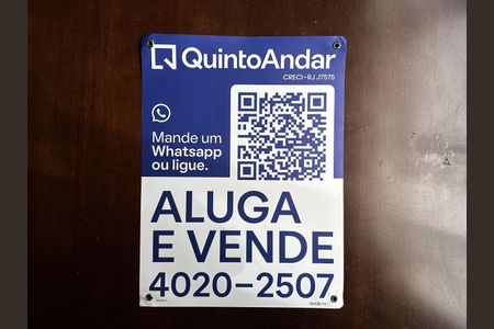 Apartamento para alugar com 70m², 3 quartos e sem vaga