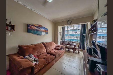 Apartamento para alugar com 70m², 3 quartos e sem vaga
