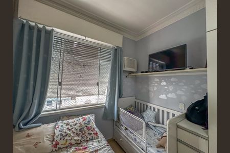 Apartamento para alugar com 70m², 3 quartos e sem vaga
