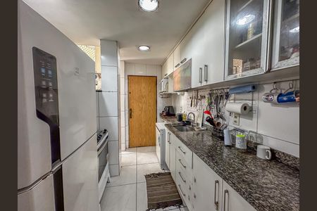 Apartamento para alugar com 70m², 3 quartos e sem vaga