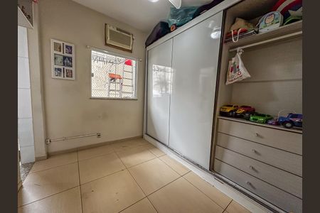 Apartamento para alugar com 70m², 3 quartos e sem vaga