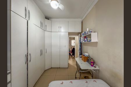 Apartamento para alugar com 3 quartos, 70m² em Laranjeiras, Rio de Janeiro