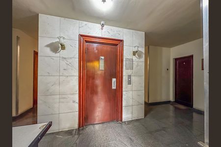 Apartamento para alugar com 3 quartos, 70m² em Laranjeiras, Rio de Janeiro