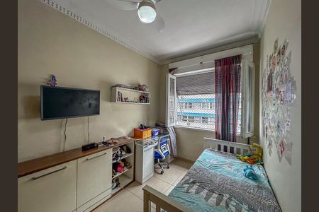 Apartamento para alugar com 70m², 3 quartos e sem vaga