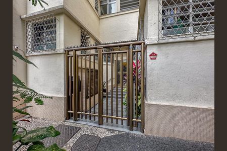 Apartamento para alugar com 70m², 3 quartos e sem vaga