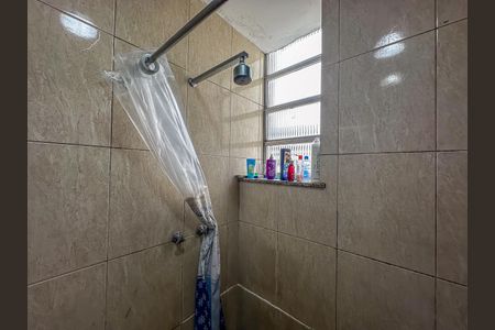 Apartamento para alugar com 70m², 3 quartos e sem vaga
