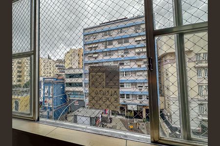 Apartamento para alugar com 3 quartos, 70m² em Laranjeiras, Rio de Janeiro