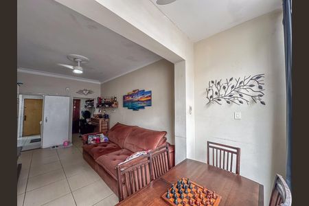 Apartamento para alugar com 70m², 3 quartos e sem vaga