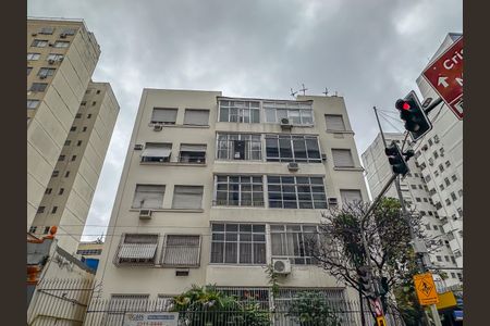 Apartamento para alugar com 70m², 3 quartos e sem vaga