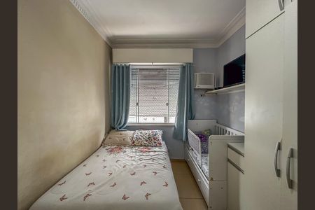 Apartamento para alugar com 70m², 3 quartos e sem vaga