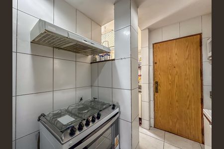 Apartamento para alugar com 70m², 3 quartos e sem vaga