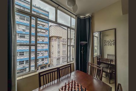 Apartamento para alugar com 70m², 3 quartos e sem vaga