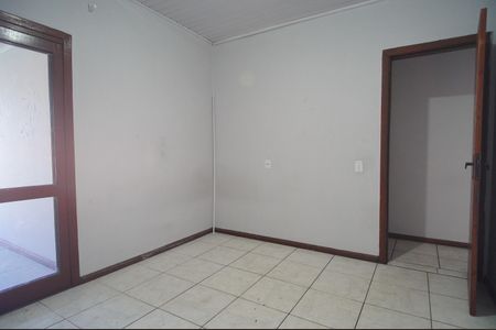 Quarto 1 de apartamento para alugar com 2 quartos, 80m² em Arroio da Manteiga, São Leopoldo