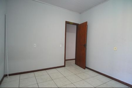 Apartamento para alugar com 80m², 2 quartos e 1 vagaQuarto 1