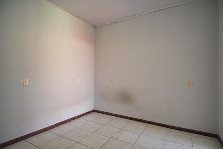 Quarto 1 de apartamento para alugar com 2 quartos, 80m² em Arroio da Manteiga, São Leopoldo