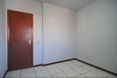 Apartamento para alugar com 80m², 2 quartos e 1 vagaQuarto 2