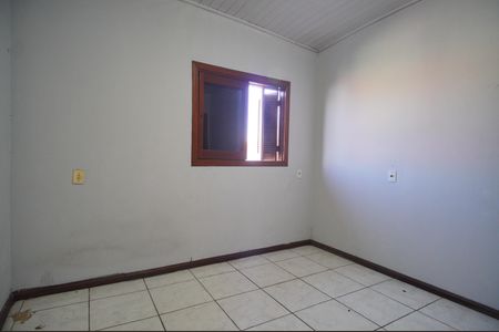 Apartamento para alugar com 80m², 2 quartos e 1 vagaQuarto 2