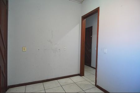Apartamento para alugar com 80m², 2 quartos e 1 vagaCozinha