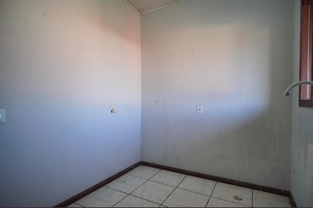 Apartamento para alugar com 80m², 2 quartos e 1 vagaCozinha