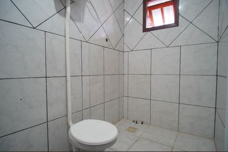 Apartamento para alugar com 80m², 2 quartos e 1 vagaBanheiro