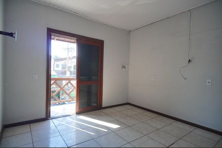 Apartamento para alugar com 2 quartos, 80m² em Arroio da Manteiga, São Leopoldo