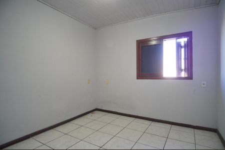 Apartamento para alugar com 80m², 2 quartos e 1 vagaQuarto 2