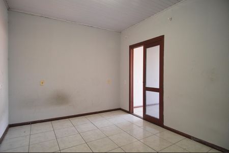 Apartamento para alugar com 80m², 2 quartos e 1 vagaQuarto 1