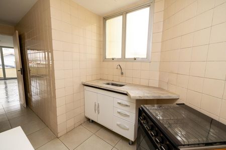Salão de Festas de apartamento para alugar com 2 quartos, 70m² em Pompeia, São Paulo
